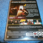 OLDBOY   -  DVD - pikkukuva 2