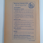 Historiallinen aikakauskirja N:o 2/1952 - pikkukuva 2