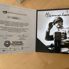 Mannerheim - Marskin Merkki - pikkukuva 3