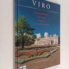 Valdo Praust : Viro : kauneimmat kartanot, linnat ja linn... - pikkukuva 1