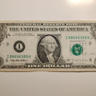 USA 1 Dollari, series 1995, I=Minneapolis, käytetty - pikkukuva 1