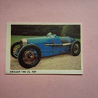 Amilcar 1100 CC. 1924. - pikkukuva 1