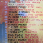 Island Life - Classic Island Records Artists DVD - pikkukuva 2
