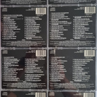 8 KPL ROCK ERA LEVYJÄ, 8 X 1CD - pikkukuva 2