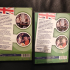 THE BENNY HILL SHOW BOX 2 2DVD Ruotsijulkaisu - pikkukuva 2