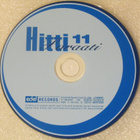 Kokoelma • HittiParaati 11 / 23 Suomalaista hittiä CD - pikkukuva 4