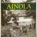 Ainola. Jean ja Aino Sibeliuksen koti - pikkukuva 1