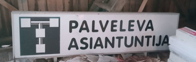 Valomainos