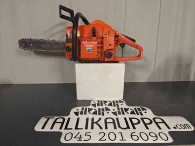Moottorisaha Husqvarna 254 SG