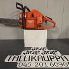 Moottorisaha Husqvarna 254 SG - pikkukuva 1