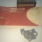 Homelite 64222 Cover Accelerator Pump - pikkukuva 2
