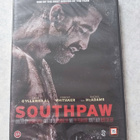 Southpaw UUSI Jake Gyllenhaal - pikkukuva 1