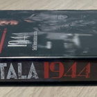 Tali-Ihantala 1944 (2007) Erikoisjulkaisu (2DVD) - pikkukuva 3