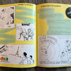 TAMPPI / VAPPULEHTI / VUODESTA EI TIETOA - pikkukuva 5