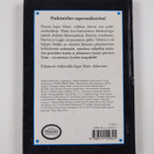 Todd Strasser : Super Mario Bros : putkimiehet supersanka... - pikkukuva 2