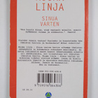 Freija ym. (toim.) Özcan : Kuuma linja : sinua varten - pikkukuva 2