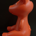 Ikea säästöpossu Monika Mulder - pikkukuva 3