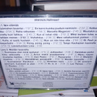 3cd Irwin Goodman  : Parhaat  ( SIS POSTIKULU ) - pikkukuva 2