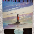 Majakka  – Majakka LP - pikkukuva 1