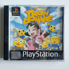 The Misadventures of Tron Bonne - pikkukuva 1