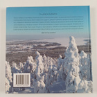 Reijo Heikkinen : Suuntana Sotkamo = On the way to Sotkam... - pikkukuva 2
