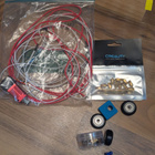 Creality Ender 2 Pro 3d tulostin - pikkukuva 2