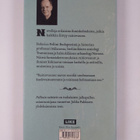 Jukka Pakkanen : Fellinin raitiotie - pikkukuva 2