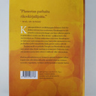 Deon Meyer : Kuolema päivänkoitteessa - pikkukuva 2