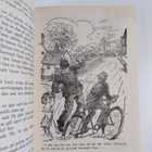 Enid Blyton : Mysteriet med de anonyma breven : de fem de... - pikkukuva 4