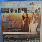 Blu-ray The Host Vieras - pikkukuva 2
