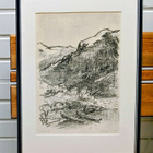 Aukusti Tuhka 1895-1973 - pikkukuva 1
