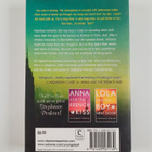 Stephanie Perkins : Isla and the happily ever after - pikkukuva 2
