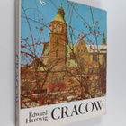 Edward Hartwig : Cracow - pikkukuva 1