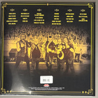 U.D.O: Live In Bulgaria 2020, LTD, painos 800kpl, uusi - pikkukuva 3