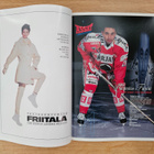 Porin Ässien kausiohjelma 1997-98 - pikkukuva 5