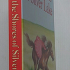 Laura Ingalls Wilder - By the Shores of Silver Lake - pikkukuva 2