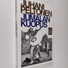 Juhani Peltonen : Jumalan kuopus - pikkukuva 1