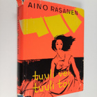 Aino Räsänen : Tuuli vei, tuuli toi - pikkukuva 1