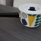 FINEL Vegeta kasari design Esteri Tomula - pikkukuva 1
