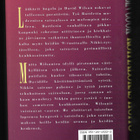 Cook, Robin : Kohtalokas hoito - pikkukuva 2