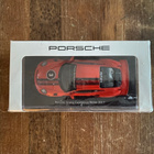 Porsche Driving Experience Winter 2017 - pikkukuva 3