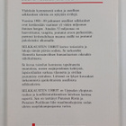 Inkeri Uusitalo ym. : Selkkausten uhrit : laadittu maailm... - pikkukuva 2