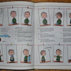 Charles M. Schultz : Eppu (1988) - pikkukuva 4
