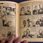 Korkeajännityssarja nro 21/1955 - pikkukuva 3
