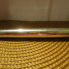 Max Factor Masterpiece Mascara 2-In-1 - pikkukuva 2