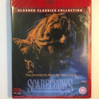 Scarecrows (Blu-ray) Slasher Classics Collection 16# (UUSI) - pikkukuva 1