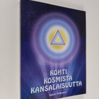 Kohti kosmista kansalaisuutta - pikkukuva 1