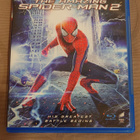 The Amazing Spider-Man 2 (Blu-ray) - pikkukuva 1