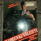 Metsästys ja kalastus 1/1986 - pikkukuva 2