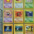 Legendary collection setin kaikki Uncommonit ja commonit - pikkukuva 5